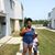 Sharita Simms's profile image