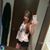 Nicole Goretti's profile image