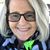 Peggy Saumer's profile image