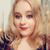 Brianna Boehle Merrill's profile image