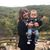 Diane Maher Ochs's profile image