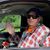 Sandra Elliott Darnall's profile image