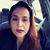 Olga Perez's profile image