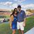 Victoria Diaz's profile image