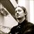 Raymond Shaw's profile image