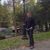 Andres Barreto Devia Monino's profile image