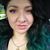 Vanessa Sassypants Ruisi's profile image