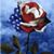 Kristin Delfs's profile image