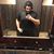 Rocco Filippo's profile image