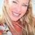 Brigitte Adams's profile image