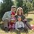 Jamie Frederick Martin's profile image