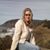 Christine Randall-Gamache's profile image