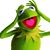 Rhonda Tersigni's profile image