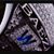 Arturo Baez's profile image