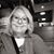 Deborah Noward's profile image