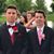 Brandon Winternheimer's profile image