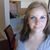 Jaclyn Kessler's profile image