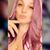 Samantha Sosa's profile image