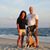 Denise Waughtel's profile image