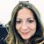 Courtney Clausen's profile image
