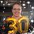 Amanda Mitchell's profile image