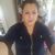 Yazmin Sanchez Cortes's profile image