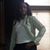 Michelle Carpenter Parker's profile image