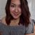 Jacqueline Mendoza's profile image