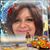 Gerilyn Jo Senior's profile image