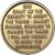 Geraldine Erhardt's profile image