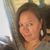 DaNiece Sawyer Hoffmeier's profile image