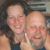 Marie Hilliard Johnson's profile image