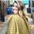 Gabby Kelly's profile image