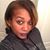 Alyse Walker's profile image