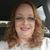 Melinda Evans Moore's profile image
