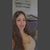 Mirna Gian's profile image