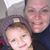 Cheyanne Newsome's profile image