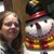 Cynthia Richley's profile image