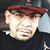 Derick Facundo's profile image