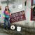 Debra Apostol's profile image