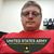 Michael Davis's profile image