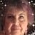 Jackie Salamone Imburgia's profile image