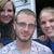 Kim White- Scroughams's profile image