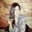 Lisya Gabay Nahmias's profile image