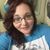 Elizabeth Mae Kent's profile image