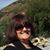 Sandra Rodriguez's profile image