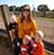 Sarah Ragonese's profile image