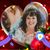 Gina LaGalbo's profile image