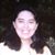 Brenda Garcia Jones's profile image