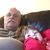 Martin Ferrell's profile image